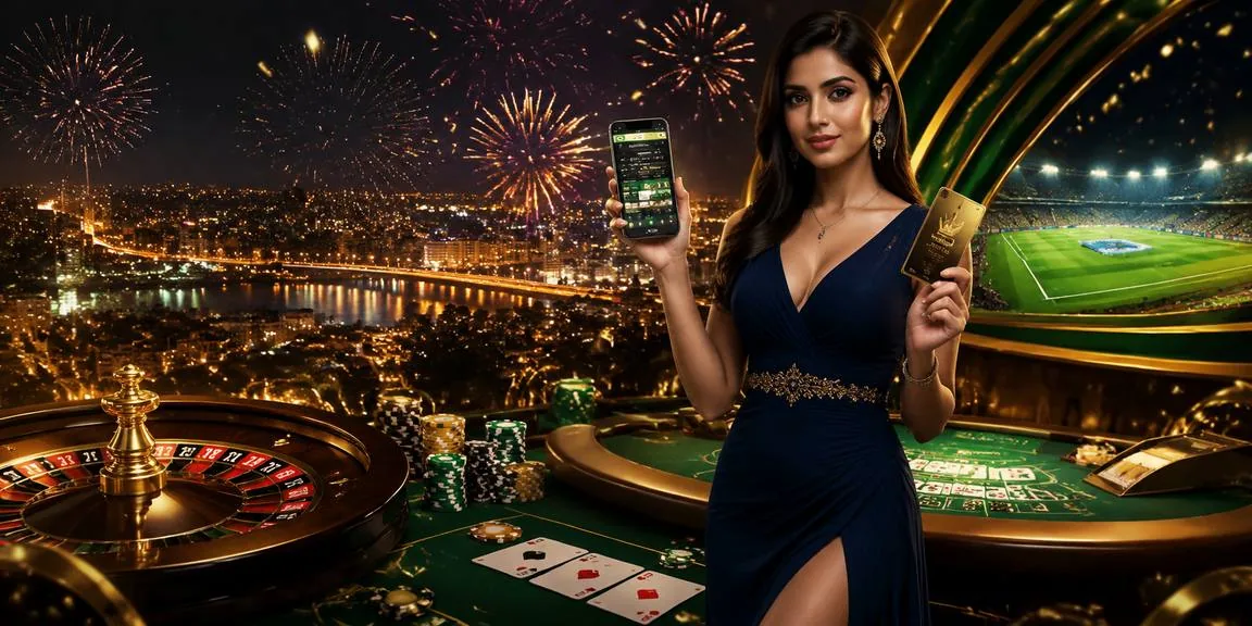d777 Reload Bonus Bangladesh