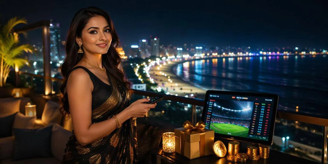 d777 d777 Terms Conditions Live Casino Slots